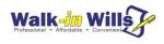 Walk-in Wills, PC (Santa Fe, New Mexico)