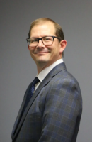 Jason Lee Walker (Denver, Colorado)