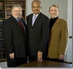 Eddie H. Walker, Jr. (Fort Smith, Arkansas)