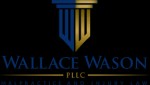 Mr. Wallace Bruce Wason, Jr. (Alexandria, Virginia)