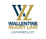 Wallentine Injury Law, LLC (Topeka, Kansas)