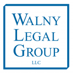 Atty. Emily Grace Toland (Milwaukee, Wisconsin)