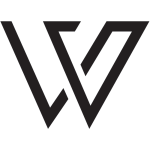 Walters Gilbreath, PLLC (Houston, Texas)