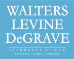 Walters Levine & DeGrave (Sarasota, Florida)
