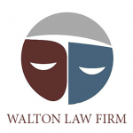 Walton Law Firm (San Diego, California)