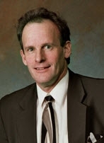 Gregory Stephen Walz (St. Cloud, Minnesota)