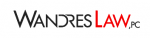 Wandres Law, PC (Tulsa, Oklahoma)