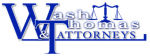 Wash & Thomas, Attorneys (Waco, Texas)