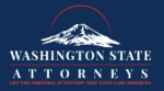 Washington State Attorneys (Olympia, Washington)