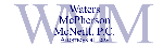 John H. McNeill (Secaucus, New Jersey)