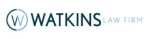 Jennifer C. Watkins (Boulder, Colorado)