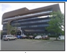 Ms. Stephanie Denae Moran (Landover, Maryland)