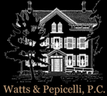 Alan L. Pepicelli (Meadville, Pennsylvania)