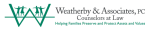 Henry C Weatherby (Bloomfield, Connecticut)