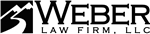 Anne D. Weber (Denver, Colorado)