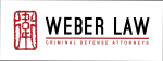 Weber Law (Pasadena, California)