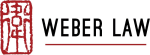 Weber Law (Ogden, Utah)