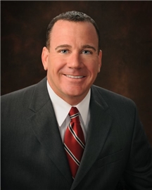 Mr. Matthew Decell Weidner (St. Petersburg, Florida)