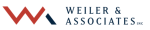 Weiler & Associates Inc. (St. Charles, Illinois)