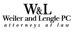Philip J. Lengle (St. Charles, Illinois)