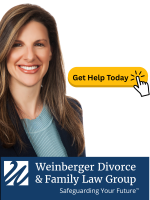 Teresa L. Reichek (Mount Laurel, New Jersey)