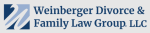 Dianna C. Cavaliere (Parsippany, New Jersey)