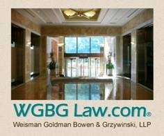 James L. Weisman (Pittsburgh, Pennsylvania)