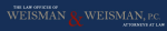 Weisman & Weisman, P.C. (Chicago, Illinois)