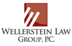 Wellerstein Law Group, P.C. (Maspeth, New York)
