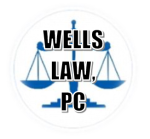 Christopher F. Wells (Keene, New Hampshire)