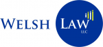 Welsh Law, LLC (Atlanta, Georgia)