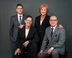 Welty Esposito & Wieler LLC (New Haven, Connecticut)