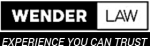 Ms. Jane-Robin Wender, Esq. (Boca Raton, Florida)