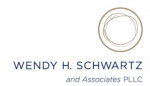 Wendy H. Schwartz (Washington, District of Columbia)