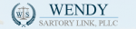 Wendy Sartory Link (West Palm Beach, Florida)