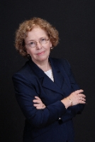 Wendy H Sibbison (Greenfield, Massachusetts)
