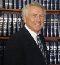 Kenneth R. Werner (West Chester, Pennsylvania)