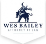 Wesley Ryan Bailey (Leesville, Louisiana)