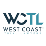 West Coast Trial Lawyers (Los Angeles, California)