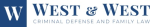 Jeffrey P. West (Muskegon, Michigan)