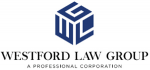Westford Law Group, APC (Fresno, California)