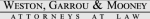 Mr. G. Randall Garrou (Los Angeles, California)