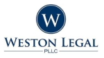 Weston Legal, PLLC (Dallas, Texas)