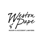 Weston & Pape Injury & Accident Lawyers (Stuart, Florida)
