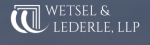 Quentin Wetsel (Sweetwater, Texas)