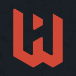 WH Law (North Little Rock, Arkansas)