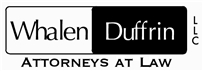 Robert Eric Duffrin (Canton, Ohio)