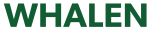 Whalen Injury Lawyers (Colorado Springs, Colorado)