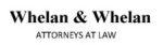Charles D. Whelan, III, Esq. (Watchung, New Jersey)