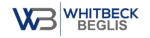 WhitbeckBeglis (Virginia Beach, Virginia)
